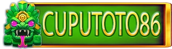 CUPUTOTO86